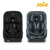 【HOTAI購】【Joie】steadi R129 0-4歲雙向汽座