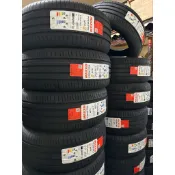 *瘋輪胎* 瑪吉斯 HP6 215/45/17 瘋狂特賣完工價換四條再送3D電腦四輪定位