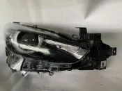 馬自達3大燈 MAZDA3大燈 馬三大燈 馬3大燈 馬3LED大燈 2015 16 17 18