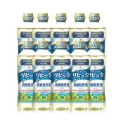 【i郵購】安心購 【台中】統一綺麗健康油652ml (10瓶/箱)
