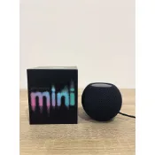 Apple HomePod mini