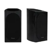 Pioneer 先鋒   SP-BS22A-LR Andrew Jones 環繞喇叭