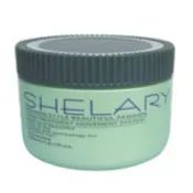 希拉蕊 SHELARY 生化霜500ml