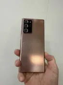 【小惡魔市集】Samsung Note 20 ultra 512g