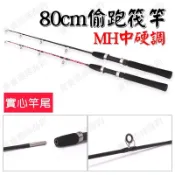 【寶寶環球海釣】狂銷破千支‼️並繼竿 偷跑竿 筏竿 黑吉竿 龍蝦竿 路亞竿 迷你釣竿 鋼筆釣竿 船縫竿 冰釣竿 船釣竿