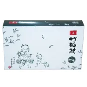 石碇竹柏苑 -加味麥芽膏隨身包(10g x 30包)