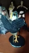 朝隈俊男-海賊王羅賓-