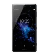 (空機)SONY XPERIA XZ2 Premium全新未拆封 原廠公司貨 XZ2P XZ3