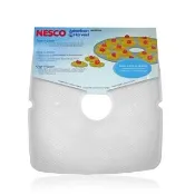 【Nesco】天然食物乾燥機 專用 網盤 二入組(SQM-2)