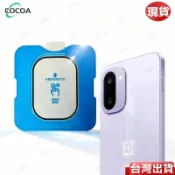 秒貼鏡頭保護貼 玻璃貼 鏡頭貼膜 高清無損畫質 一加OnePlus ACE 6T ACE6 ACE5防刮花防摔防爆保護貼
