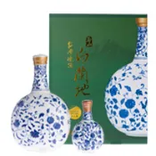 【品酒網】台灣 玉山台灣凍頂白蘭地 600ml 