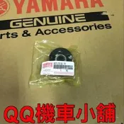【QQ機車小舖】BWS100 小B BWS 碟剎 碼表齒輪 齒輪 YAMAHA 公司貨