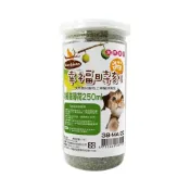 (店+)【Macchiato 貓幸福時刻】特級貓薄荷 250ml零食