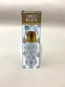 日本 宮崎駿 龍貓 豆豆龍 TOTORO 超輕量 不銹鋼 保溫瓶 500ml 保溫.保冷 skater