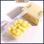 左旋VC膠囊精華液維他命c原液左旋vc抗皺緊緻精華液次拋原液