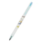 日本 sun-star Metacil Light Knock自動鉛筆/ 迪士尼/ 唐老鴨與奇奇蒂蒂 eslite誠品