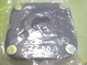 FORD TIERRA 前避震器上座