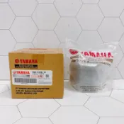 ♉合沁 YAMAHA 山葉 原廠 機油芯 YZF-R3 MT-03 MT-07  1WD-E3440-10 碗公64mm