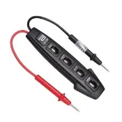 【Panrico 百利世】100V-460V 四段式電壓電流檢測器(台灣製造)