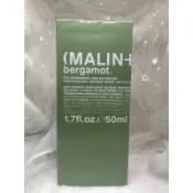 慈棻想香香  Malin+Goetz Bergamot 佛手柑淡香精   分裝