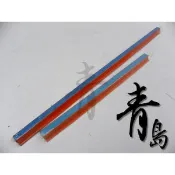 【新莊/五股/青島水族】店長嚴選  A級品硬式氣泡條  氣泡溶氧效果佳 1.5尺 2尺 2.5尺 3尺 4尺