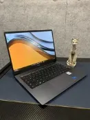 HUAWEI MateBook D 14 2024 (i5 13420H/16GB/1TB)