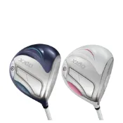 青松高爾夫 26' DUNLOP XXIO MP1400  Ladies #一號木桿$18000元