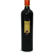 【品酒網】美國 飛利浦酒莊 2003 卡本內蘇維翁紅葡萄酒 750ml R.H. Phillips Cabernet Sauvignon 2003