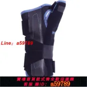 鉑匯生活 【便宜好貨 保固一年】VELPEAU維力健醫用腱鞘炎專用護腕手腕骨折扭傷護手套腕管綜合征