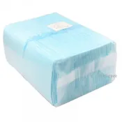 【Petshopee寵物網】多用經濟型寵物尿布墊