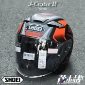 ❖茂木站 MTG❖SHOEI J-CRUISE II 3/4 安全帽 內墨片 J CRUISE2。AGLERO TC-1