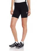 【MySport運動市集】PEARL IZUMI 女自行車褲吸排快乾