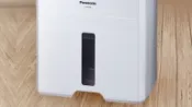 Panasonic授權彰化鹿港通用電器 panasonic F-Y22EN的水箱