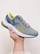 （可開發票）Asics Onitsuka  Gel-Pulse13 亞瑟士超輕量專業運動慢跑鞋 運動鞋 R8（滿額免運）