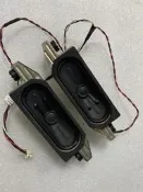 SAKAISIO 7T-50IP711用喇叭