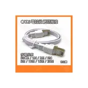 (店+)CAT.8 高速網路扁線 0.5M 到 20M 速度40Gbps 網線 智慧電視線 遊戲機線 網路線 扁平網路線