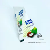 (店+)【Kara】kara 佳樂 椰漿 [ 65ml / 200ml ] 椰香咖哩 椰奶 南洋料理 隨手包 coconut cream