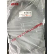 後煞車線 新勁戰 一代 二代 三代 BWS GTR RAY 後煞車線