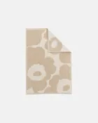 【Marimekko】Unikko 毛巾 50x70cm
