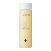 NUSKIN CoQ10 彈力靚膚露 如新 彈力靚膚露 Q10彈力靚膚露 化妝水