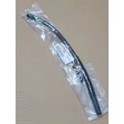 勁戰一代  新勁戰二代 化油 原廠 5ML-E4987-00 呼吸管  YAMAHA正廠零件