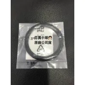 ✨國際牌 MX-GX1561、MX-EX1551、MX-X47、MX-GX1051、MX-GX1551 防水墊圈