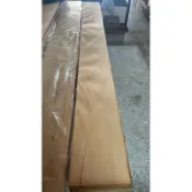[永松柚木行]老字號 絕版 清庫存 實木 木皮 山毛櫸B 山紋 裝潢 貼皮木工
