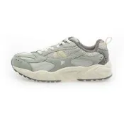 FILA RAY SPLINE 男女款 運動鞋 1RM03020H-050