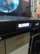 [宅修電維修屋]金嗓CPX-900 PX超人1500G超人電腦伴唱機.有HDMI輸入(中古良品)