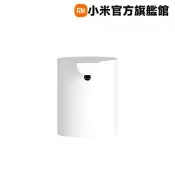 小米 Xiaomi 自動感應洗手機 Type-C版 官方旗艦館