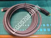5米 Displayport 轉 HDMI 螢幕線 DP 訊號線 BENEVO