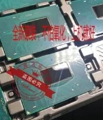 原裝i7-8750H SR3YY I5-8300H SR3Z0 SR3ZO I5-8400H SR3Z1咨詢