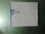 劉德華 - 國語精選 笨小孩 空殼