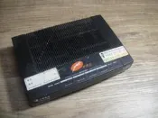 ADSL 數據機 光世代 P880 含變壓器.分歧器